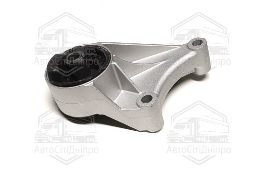 Подушка двигуна (вир-во Sasic)