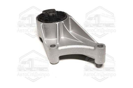 Подушка двигуна (вир-во Sasic)