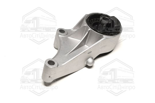 Подушка двигуна (вир-во Sasic)