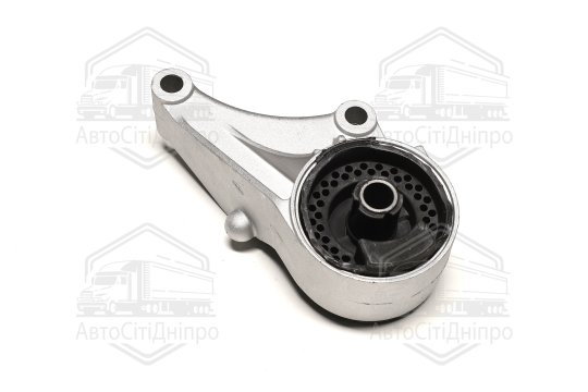 Подушка двигуна (вир-во Sasic)