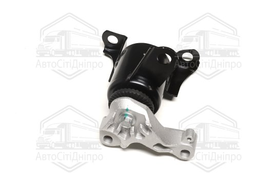 Подушка двигуна (вир-во Sasic)