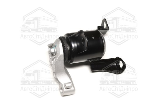 Подушка двигуна (вир-во Sasic)