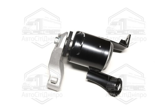 Подушка двигуна (вир-во Sasic)