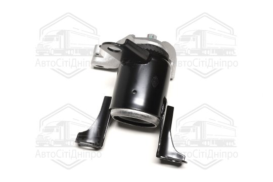 Подушка двигуна (вир-во Sasic)