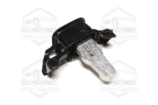 Подушка двигуна (вир-во Sasic)