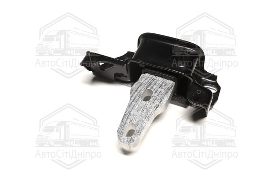 Подушка двигуна (вир-во Sasic)