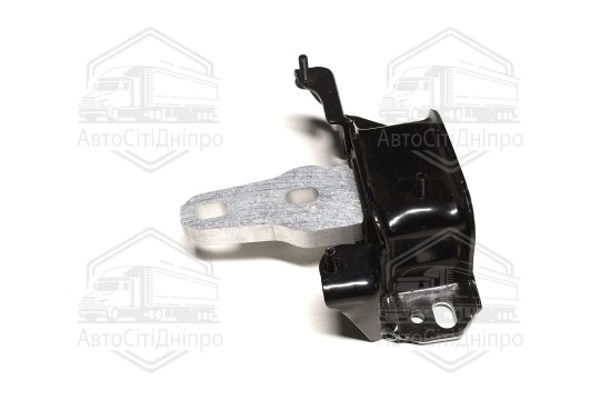 Подушка двигуна (вир-во Sasic)