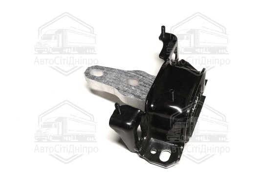 Подушка двигуна (вир-во Sasic)