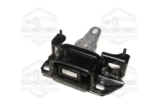 Подушка двигуна (вир-во Sasic)