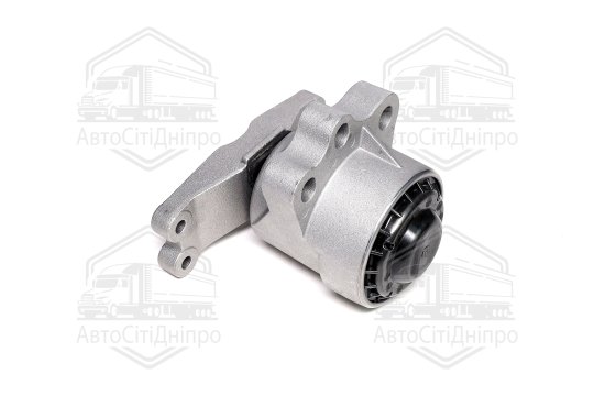 Подушка двигуна FORD Tourneo Custom Transit Transit Custom(вир-во Sasiс)