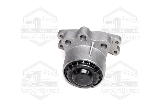 Подушка двигуна FORD Tourneo Custom Transit Transit Custom(вир-во Sasiс)