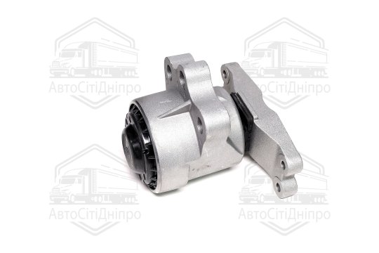 Подушка двигуна FORD Tourneo Custom Transit Transit Custom(вир-во Sasiс)