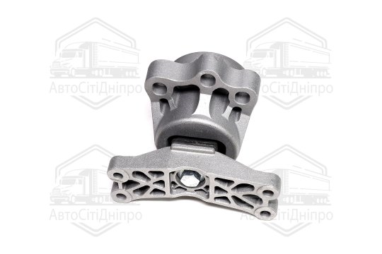 Подушка двигуна FORD Tourneo Custom Transit Transit Custom(вир-во Sasiс)