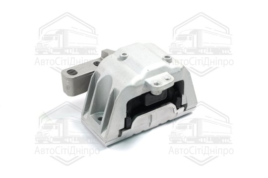 Подушка двигуна Audi A3 (1997-2003) TT (1997-2005) Seat Leon (2000-2006) Toledo (1999-2004) Octavia