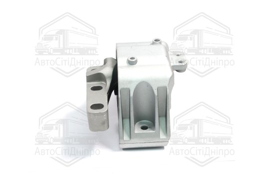 Подушка двигуна Audi A3 (1997-2003) TT (1997-2005) Seat Leon (2000-2006) Toledo (1999-2004) Octavia