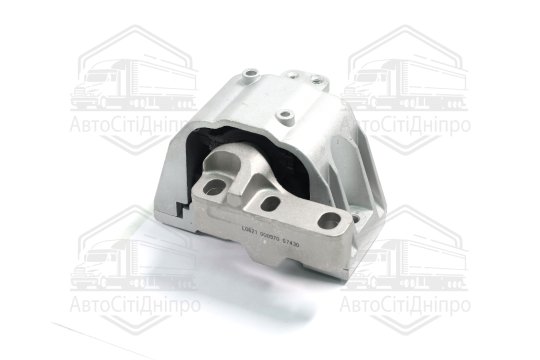 Подушка двигуна Audi A3 (1997-2003) TT (1997-2005) Seat Leon (2000-2006) Toledo (1999-2004) Octavia