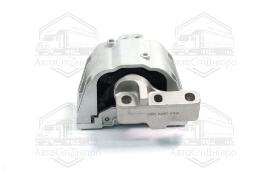 Подушка двигуна Audi A3 (1997-2003) TT (1997-2005) Seat Leon (2000-2006) Toledo (1999-2004) Octavia