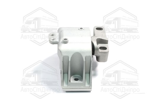 Подушка двигуна Audi A3 (1997-2003) TT (1997-2005) Seat Leon (2000-2006) Toledo (1999-2004) Octavia