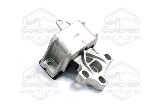 Подушка двигуна AUDI VOLKSWAGEN A3 Bora Golf IV (вир-во Sasiс)