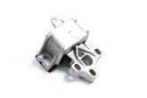 Подушка двигуна AUDI VOLKSWAGEN A3 Bora Golf IV (вир-во Sasiс)