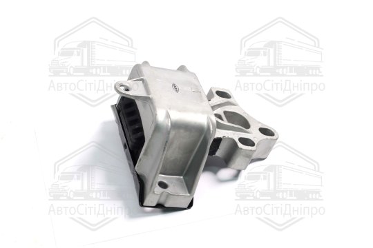 Подушка двигуна AUDI VOLKSWAGEN A3 Bora Golf IV (вир-во Sasiс)