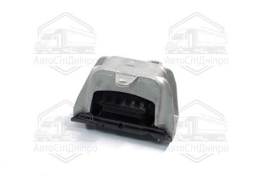 Подушка двигуна AUDI VOLKSWAGEN A3 Bora Golf IV (вир-во Sasiс)