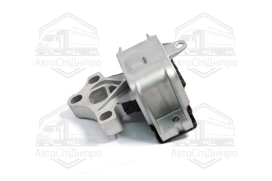 Подушка двигуна AUDI VOLKSWAGEN A3 Bora Golf IV (вир-во Sasiс)