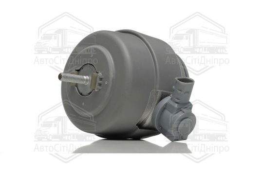 Подушка двигуна Audi A4 II (2005-) (вир-во Sasic)