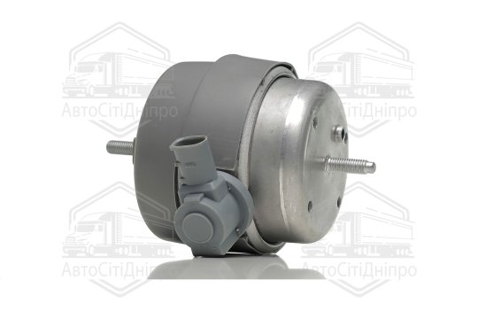 Подушка двигуна Audi A4 II (2005-) (вир-во Sasic)