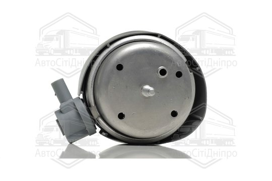 Подушка двигуна Audi A4 II (2005-) (вир-во Sasic)