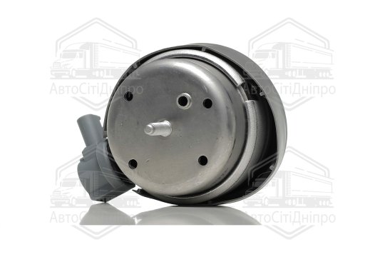 Подушка двигуна Audi A4 II (2005-) (вир-во Sasic)