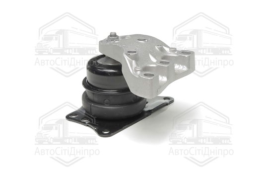 Подушка двигуна Audi A1 Seat Ibiza V Toledo Fabia I II III Rapid Roomster VW Polo (вир-во Sasic)