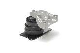 Подушка двигуна Audi A1 Seat Ibiza V Toledo Fabia I II III Rapid Roomster VW Polo (вир-во Sasic)