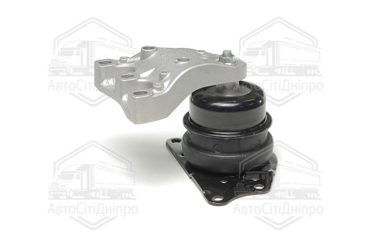 Подушка двигуна Audi A1 Seat Ibiza V Toledo Fabia I II III Rapid Roomster VW Polo (вир-во Sasic)