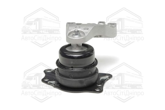 Подушка двигуна Audi A1 Seat Ibiza V Toledo Fabia I II III Rapid Roomster VW Polo (вир-во Sasic)