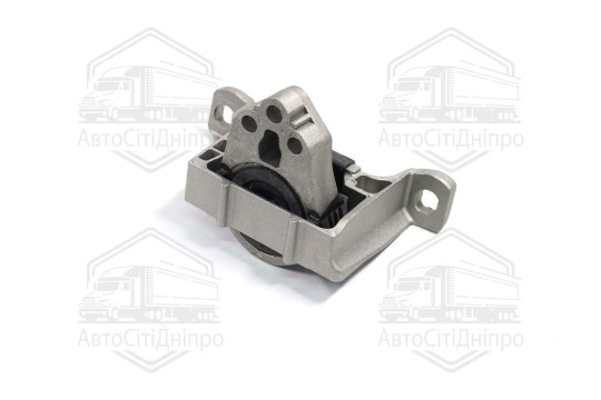 Подушка двигуна Ford CMAx Focus Kuga Tourneo Connect Transit Connect(вир-во Sasiс)