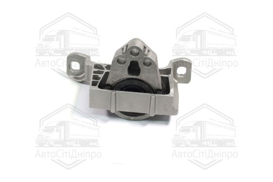 Подушка двигуна Ford CMAx Focus Kuga Tourneo Connect Transit Connect(вир-во Sasiс)
