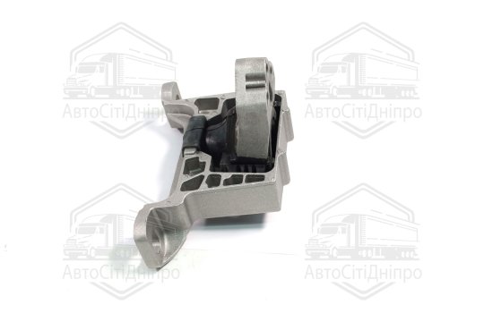 Подушка двигуна Ford CMAx Focus Kuga Tourneo Connect Transit Connect(вир-во Sasiс)