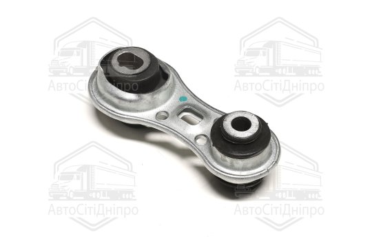 Подушка двигуна (вир-во Sasic)