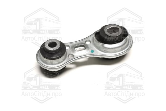 Подушка двигуна (вир-во Sasic)