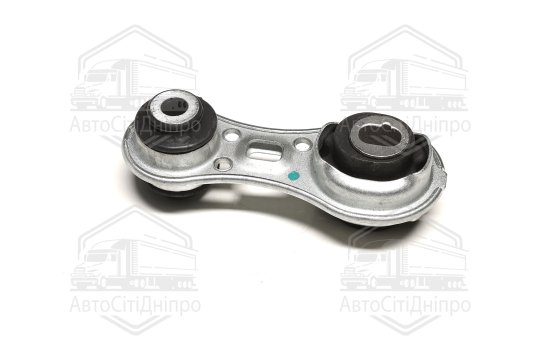 Подушка двигуна (вир-во Sasic)