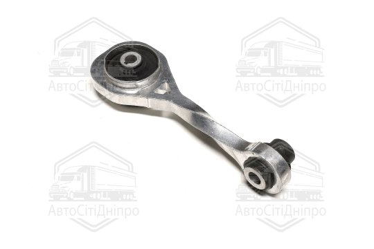 Подушка двигуна (вир-во Sasic)