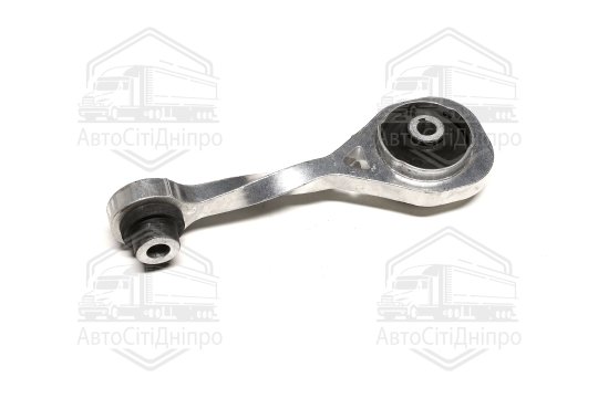 Подушка двигуна (вир-во Sasic)