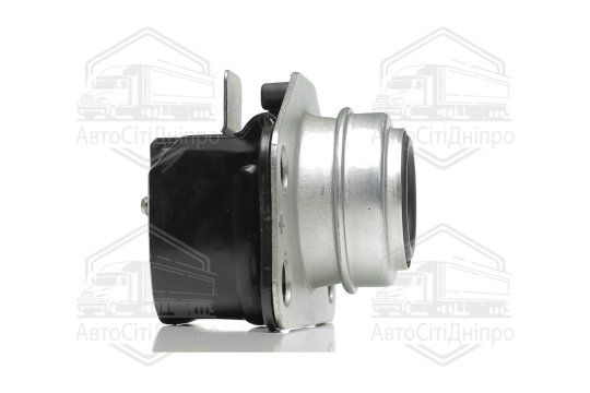 Подушка двигуна RENAULT Clio II Kangoo I Twingo II (вир-во Sasic)