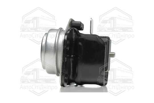 Подушка двигуна RENAULT Clio II Kangoo I Twingo II (вир-во Sasic)