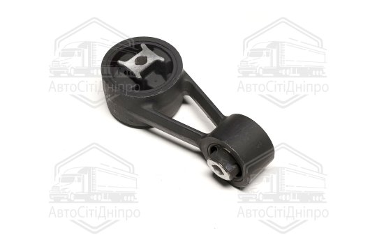 Подушка двигуна (вир-во Sasic)