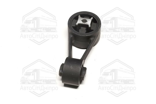 Подушка двигуна (вир-во Sasic)