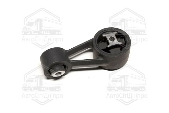 Подушка двигуна (вир-во Sasic)