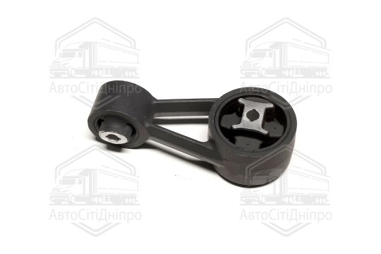 Подушка двигуна (вир-во Sasic)