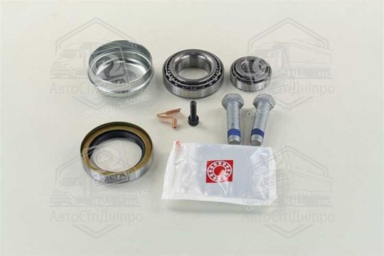 Подушка двигуна (вир-во Sasic)